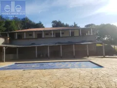 Fazenda / Sítio / Chácara com 5 Quartos à venda, 659m² no Parque Espelho D Agua, Jundiaí - Foto 3