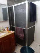 Apartamento com 3 Quartos à venda, 103m² no Laranjeiras, Rio de Janeiro - Foto 10