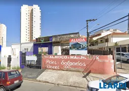 Terreno / Lote / Condomínio para alugar, 515m² no Vila Valparaiso, Santo André - Foto 2