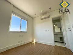 Apartamento com 2 Quartos à venda, 82m² no Vila Homero, Indaiatuba - Foto 11