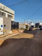 Casa com 3 Quartos à venda, 150m² no Guara II, Brasília - Foto 15