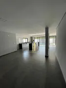 Casa de Condomínio com 4 Quartos à venda, 303m² no Ibi Aram, Itupeva - Foto 15