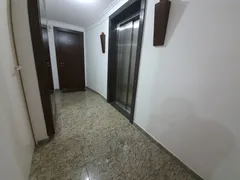 Apartamento com 3 Quartos à venda, 109m² no Água Verde, Curitiba - Foto 6