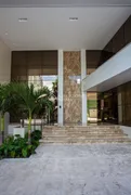 Apartamento com 3 Quartos à venda, 353m² no Centro, Balneário Camboriú - Foto 25