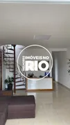 Cobertura com 3 Quartos à venda, 180m² no Engenho Novo, Rio de Janeiro - Foto 16