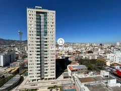 Apartamento com 3 Quartos à venda, 90m² no Sagrada Família, Belo Horizonte - Foto 15
