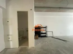 Conjunto Comercial / Sala para alugar, 33m² no Jardim Aquarius, São José dos Campos - Foto 5