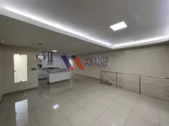 Casa com 3 Quartos à venda, 179m² no Jardim Brasília, Betim - Foto 18