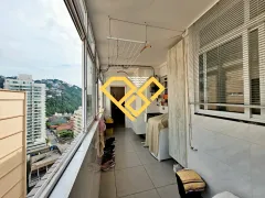 Apartamento com 2 Quartos à venda, 146m² no José Menino, Santos - Foto 18