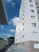 Apartamento com 2 Quartos à venda, 70m² no Vila Guilherme, São Paulo - Foto 19