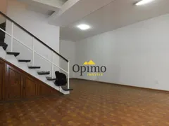 Casa Comercial com 3 Quartos à venda, 200m² no Campo Belo, São Paulo - Foto 6