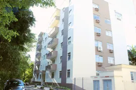 Apartamento com 3 Quartos à venda, 120m² no Centro, Blumenau - Foto 1