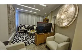Apartamento com 2 Quartos à venda, 103m² no Centro, Petrópolis - Foto 2