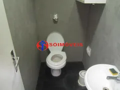 Loja / Salão / Ponto Comercial para alugar, 40m² no Copacabana, Rio de Janeiro - Foto 9