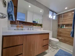 Apartamento com 2 Quartos à venda, 86m² no Icaraí, Niterói - Foto 12