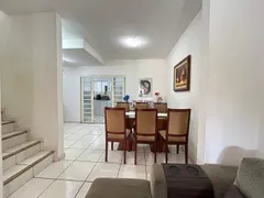 Casa com 3 Quartos à venda, 176m² no Teixeira Dias, Belo Horizonte - Foto 4