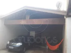 Casa com 2 Quartos à venda, 132m² no Jardim das Gaivotas, Araraquara - Foto 11