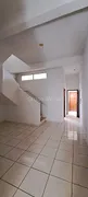 Apartamento com 3 Quartos para alugar, 103m² no Bonfim, Juiz de Fora - Foto 4