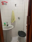 Sobrado com 3 Quartos à venda, 71m² no Pirituba, São Paulo - Foto 8