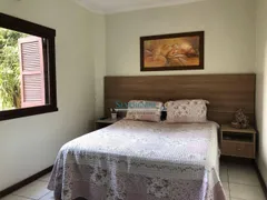 Apartamento com 2 Quartos à venda, 76m² no Centro, Cachoeirinha - Foto 10