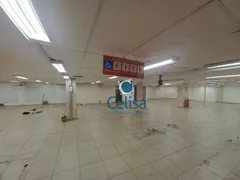 Loja / Salão / Ponto Comercial para venda ou aluguel, 524m² no Barra da Tijuca, Rio de Janeiro - Foto 11