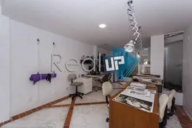 Casa com 4 Quartos à venda, 315m² no Gávea, Rio de Janeiro - Foto 32