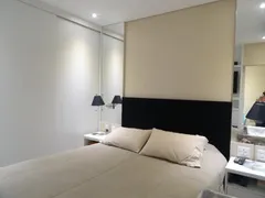 Apartamento com 2 Quartos à venda, 80m² no Vila Nova Conceição, São Paulo - Foto 9