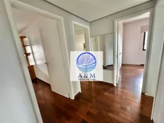 Apartamento com 3 Quartos à venda, 133m² no Jardim Anália Franco, São Paulo - Foto 10