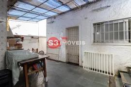 Casa com 3 Quartos à venda, 232m² no Mirandópolis, São Paulo - Foto 41