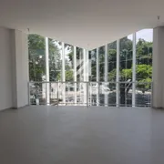 Casa com 5 Quartos para alugar, 660m² no Vila Olímpia, São Paulo - Foto 15