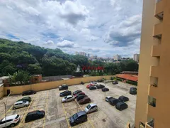 Apartamento com 3 Quartos à venda, 76m² no Tranquilidade, Guarulhos - Foto 23