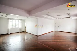 Apartamento com 3 Quartos à venda, 185m² no Centro, Divinópolis - Foto 1