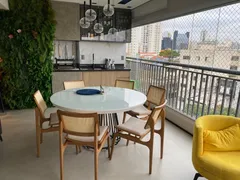 Apartamento com 3 Quartos à venda, 111m² no Cambuci, São Paulo - Foto 18