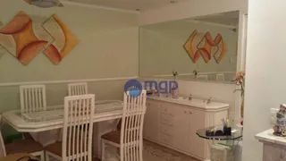 Apartamento com 2 Quartos à venda, 63m² no Vila Nova Mazzei, São Paulo - Foto 4