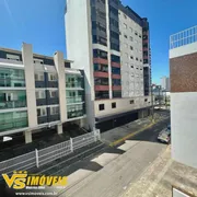 Apartamento com 2 Quartos à venda, 65m² no Centro, Tramandaí - Foto 9