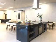 Apartamento com 2 Quartos à venda, 63m² no Perdizes, São Paulo - Foto 1