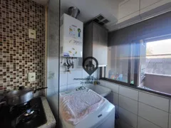 Apartamento com 2 Quartos à venda, 65m² no Campo Grande, Rio de Janeiro - Foto 13