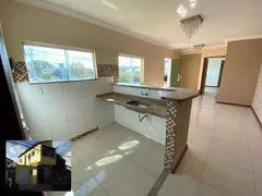 Casa com 1 Quarto à venda, 200m² no Jardim Caiçara, Cabo Frio - Foto 19