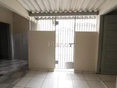 Casa com 2 Quartos à venda, 145m² no Jardim Santa Amália, Campinas - Foto 59