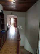 Casa com 4 Quartos à venda, 246m² no Centro, Esteio - Foto 11