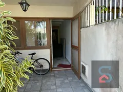 Apartamento com 1 Quarto à venda, 41m² no Portinho, Cabo Frio - Foto 4