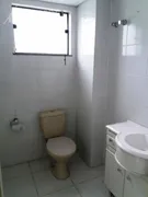 Conjunto Comercial / Sala para alugar, 49m² no Ponta Aguda, Blumenau - Foto 5