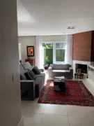 Casa de Condomínio com 4 Quartos à venda, 224m² no Jardim Carvalho, Porto Alegre - Foto 2