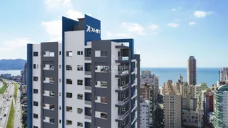 Apartamento com 2 Quartos à venda, 78m² no Meia Praia, Itapema - Foto 18