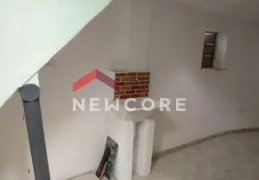 Casa com 3 Quartos à venda, 270m² no Vila Francos, São Paulo - Foto 10