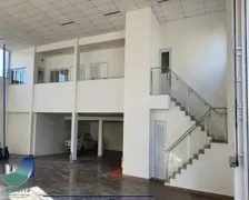 Loja / Salão / Ponto Comercial para alugar, 557m² no Planalto Verde I, Ribeirão Preto - Foto 1