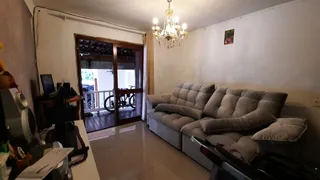 Casa com 2 Quartos à venda, 200m² no São Sebastião, Palhoça - Foto 13