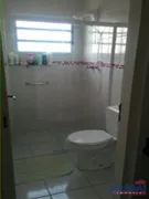 Apartamento com 3 Quartos à venda, 112m² no Santa Cruz dos Lazaros, Jacareí - Foto 11