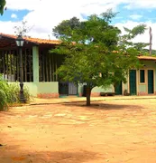 Fazenda / Sítio / Chácara com 5 Quartos à venda, 57m² no Zona Rural, Lençóis - Foto 21