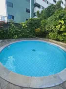 Apartamento com 3 Quartos à venda, 120m² no Graças, Recife - Foto 16